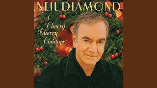 White Christmas