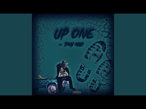 Up One