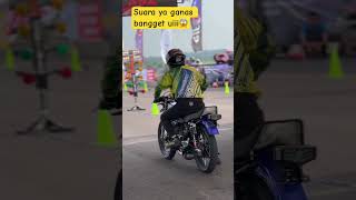 Download lagu Rx king motor lama tapi harga ya gak ngotak #viralvideo #automobile #motovlog mp3