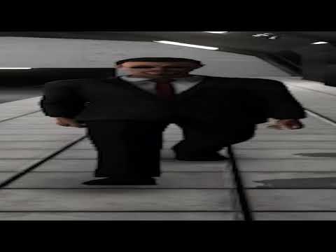 WIDE O5 COUNCIL WALKING AWAY FROM FACILITY