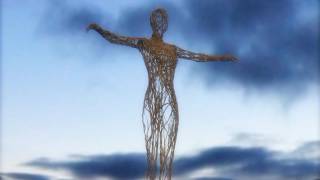 Inkubus Sukkubus - Wikka Woman