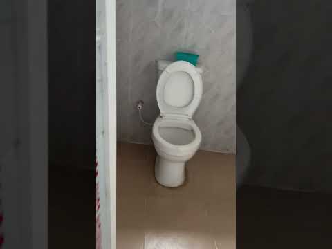 3 Bedroom Flat Amuwo Odofin