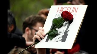 Jacques HIGELIN: Pars ( 1978 )