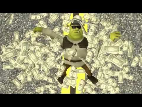 download lagu mp3 mp4 скачать песню смок ви эвридей, download lagu скачать песню смок ви эвридей gratis, unduh video klip скачать песню смок ви эвридей