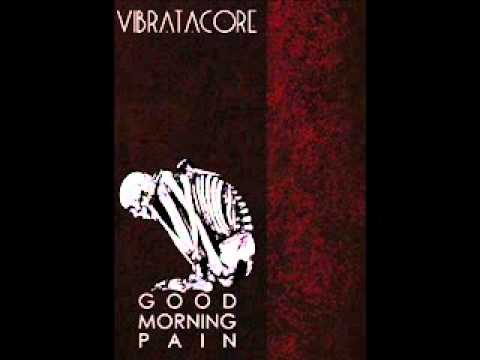 Vibratacore - Confident Liar