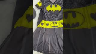 Vídeo sobre o produto