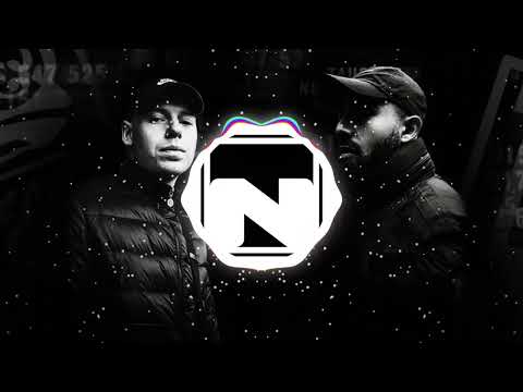 KOUSHINO X CAMAELEON - NACHTS NIE DA