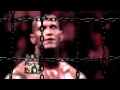 WWE Elimination Chamber 2014 DVD