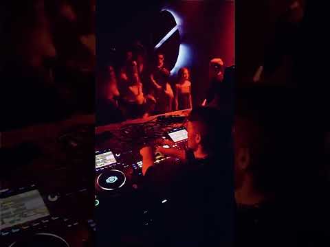 DARKSIDE OF SAMS HALLOWEEN EDITION 31.10.24