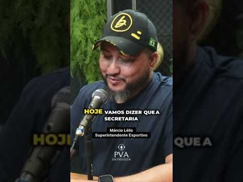 A dura realidade do esporte em Primavera do Leste: falta de investimento?