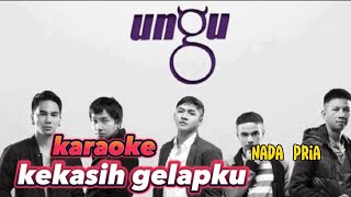 Download lagu kekasih gelapku||karaoke||nada pria mp3 Download lagu kekasih gelapku||karaoke||nada pria mp3