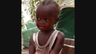 Jésus Lyrics English Translation