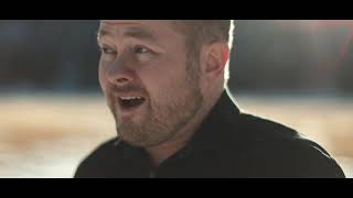 Sneak Peak of My Proposal Video