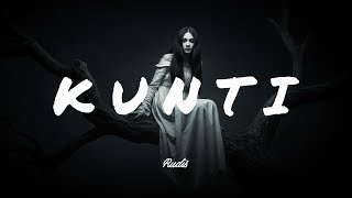 Download lagu 'KUNTI - Lagu Tentang Kesedihan Sang Hantu Cantik | ' mp3 Download lagu 'KUNTI - Lagu Tentang Kesedihan Sang Hantu Cantik | ' mp3