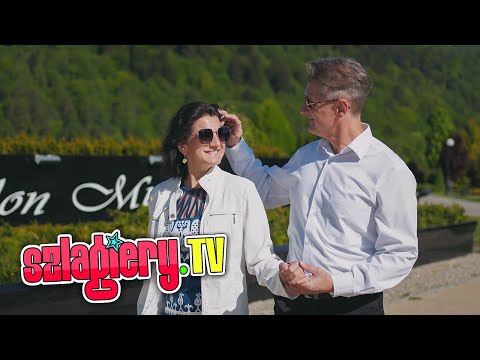 Tomasz Gołowacz - Miłość między nami