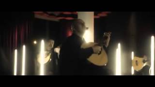 Caso Arrumado Lyrics English Translation