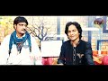 An Aakhon Ka Masti Sajjad Solangi Wafa Ali Dadu 2022