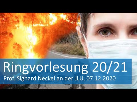 Video-Thumbnail von YouTube