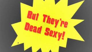 Electric Kissing Party