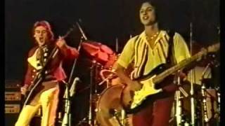 Wishbone Ash - Runaway.mp4