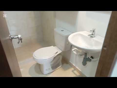 Apartamentos, Alquiler, Bogotá - $1.300.000