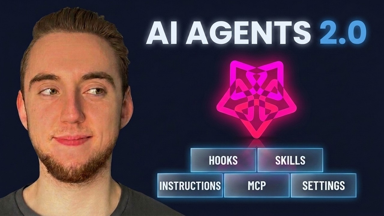 Pydantic AI 2.0: Enhanced Framework for Building Robust AI Agents