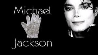 Michael Jackson   You Rock My World Extended Version djcobra spadera antonio