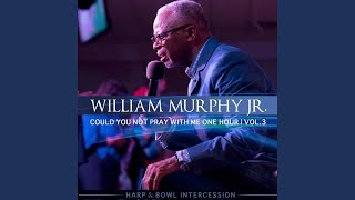 Lord I Will Wait on You