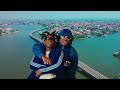 Omizzy Feat Zlatan Danfo Driver Remix Official Video
