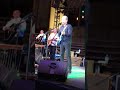 Steve Wariner “Lynda” LIVE