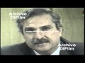 DiFilm - Adolfo Scilingo - Yo me siento un asesino ...