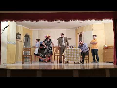 Arezzo 29 in 3 minuti - SFRAVECATTORI