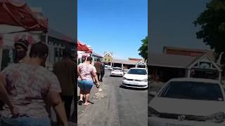 walking Midrand shopping centre #travel #walkafrica #southafrica #africa