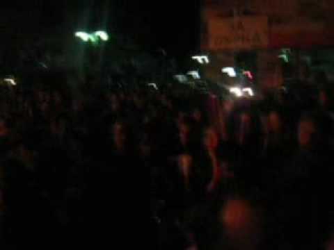 ALEKSANDAR PETRESKI STARO NOV GRADONACALNIK