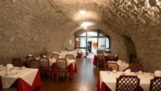 Hotel Teatro Di Pompeo *** - Rome, Italy