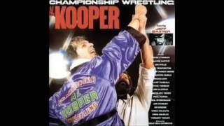 A FLG Maurepas upload - Al Kooper feat. Ricky Washington - Finders Keepers - Soul Funk