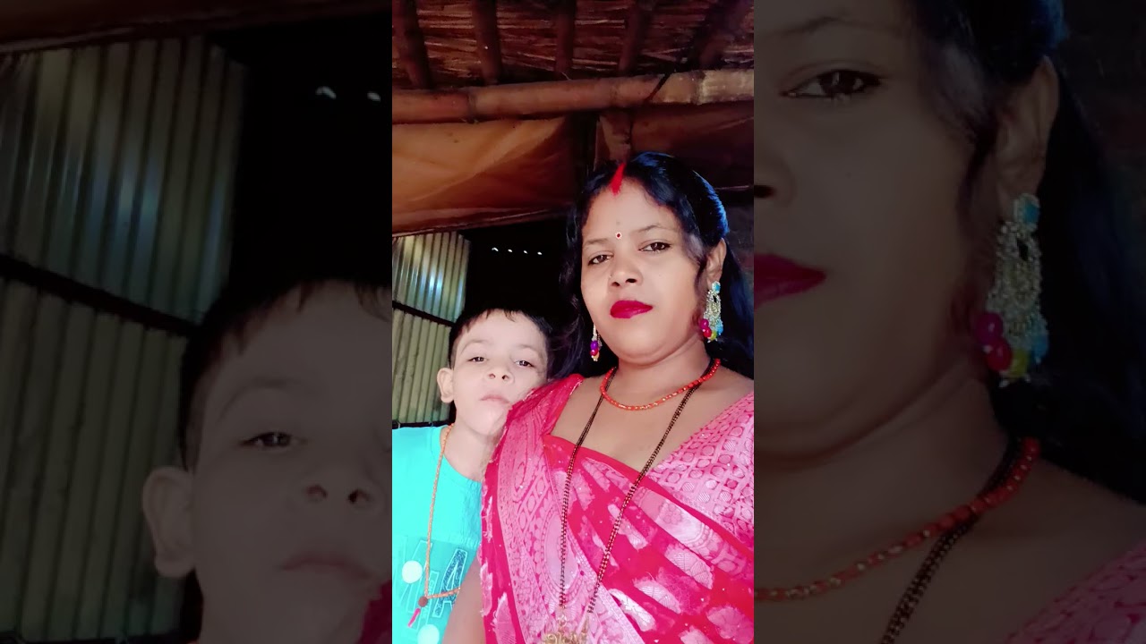 2 सेकेड में short viral 🔥/ short video viral keise kare / #shorts #tech #shortsfeed #youtubeshorts