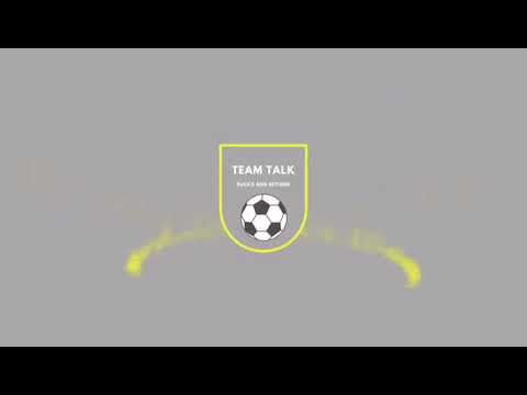 Colney Heath 3-2 Tring Athletic