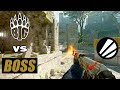 BIG vs BOSS - HIGHLIGHTS - ESL Pro League Season 19 l CS2