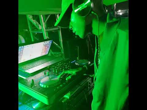 WATCH: Slimtee - Everything Private (Amapiano 2021) #TheRisingBoyEP #Kingsman3EP #Kingsman