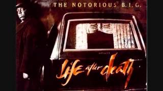 Notorious B.I.G feat The Lox - Last Day
