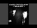 The Outlaw Ways