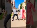 Anitha Ac Ajn Anitha Ani Ac Ajnanithaa Vanyaa Anithaanbalagan Anithaajn