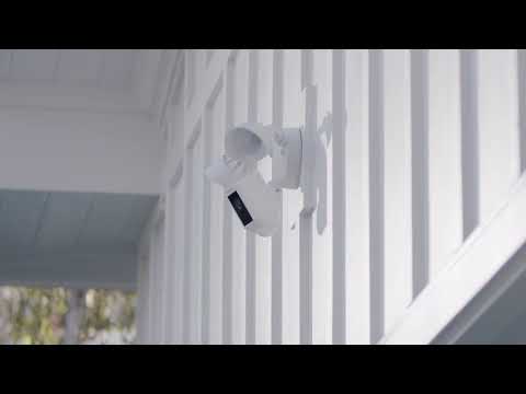 Electriko Electrical Services Limited video.