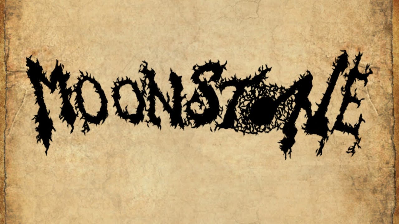 Moonstone 033: Goblin pirates Vs Human pirates, mutiny scenario
