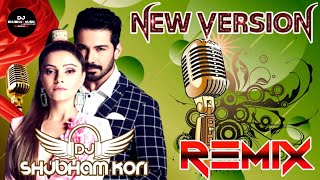 Teri Sanso Me Aise Bas Jau Lyrics Remix || New - YouTube