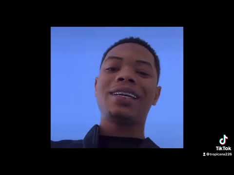 Lil migo get slap by grove hero #cmg #pre #lilmigo #migos #fight