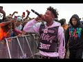 NBA Youngboy Bad Mornings Unreleased