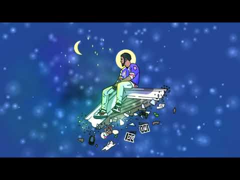 [FREE] ''Ballada'' Type Beat | Trap Instrumental 2021 | prod.MR.AZVMXX