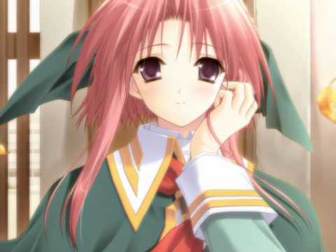 Soul Link Free Download Full Pc Game Latest Version Torrent